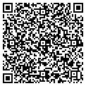 QR code with MCT contacts