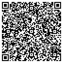 QR code with Mikey S Small Engine Repair & contacts