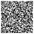 QR code with Tom Cheng MD contacts