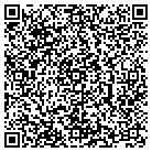 QR code with Logan Mulit-Purpose Center contacts