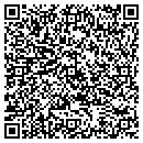 QR code with Clariant Corp contacts
