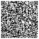 QR code with Bells Electrical Service contacts