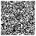 QR code with Camp Falling Creek For Boys contacts