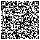 QR code with Sean Price contacts