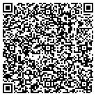 QR code with Alanas Bridal & Formal contacts