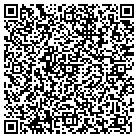 QR code with Exotic Touch Detailing contacts