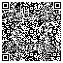 QR code with CDR Systems Inc contacts