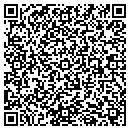 QR code with Secure One contacts