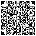 QR code with B B & T contacts