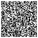 QR code with Scenery West contacts