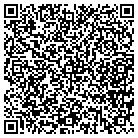 QR code with University Laundromat contacts