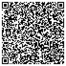 QR code with Teamsters Unit 7 Organizing contacts