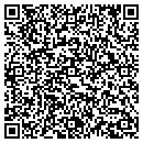 QR code with James L Cowan Jr contacts