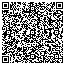 QR code with Hilltop Home contacts