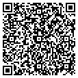 QR code with Art Work contacts