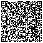 QR code with Warren-Hay Mechanical Contrs contacts