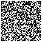 QR code with Sylvan Learning Center contacts
