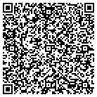 QR code with Crestview Charter High School contacts