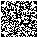 QR code with Compu-Tech Inc contacts