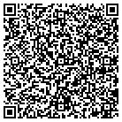 QR code with Radio Station WWGP Golf contacts