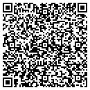 QR code with Barker Machine & Repair contacts