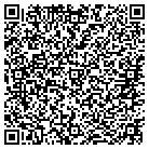 QR code with Studio Showroom Styling Service contacts