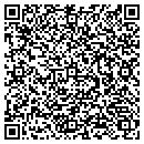QR code with Trillium Graphics contacts
