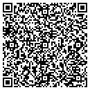 QR code with Mailing Service contacts