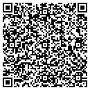 QR code with Glitter Cleaning Service contacts