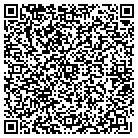 QR code with Franks Plumbing & Piping contacts
