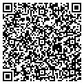 QR code with Michel R Gagne contacts