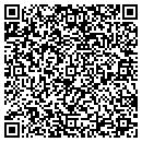 QR code with Glenn W Sipe & Sons Inc contacts