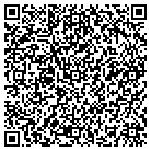 QR code with Amanda's Bridal & Formal Wear contacts