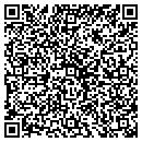 QR code with Dancers Workshop contacts