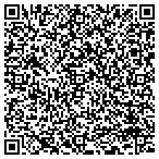 QR code with Wilkes County Superior County Clrk contacts