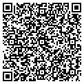 QR code with Freedomsoft contacts