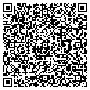 QR code with Takeout Taxi contacts