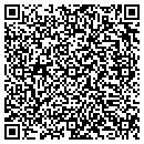 QR code with Blair Design contacts