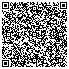 QR code with Intersect Service Inc contacts