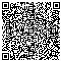 QR code with Rev Logan Richter contacts
