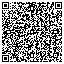 QR code with Max O Cogburn Jr contacts