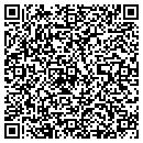 QR code with Smoothie King contacts