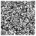 QR code with Friendly Check Cashing contacts
