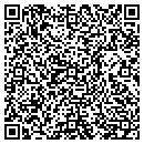 QR code with Tm Wells & Sons contacts