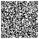 QR code with Mega-Force Staffing Group Inc contacts