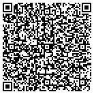 QR code with R P Industries For Carmike Cnm contacts