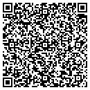 QR code with Motion Dance Studio contacts
