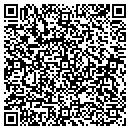 QR code with Aneristic Analysis contacts