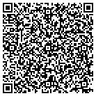 QR code with Stinson Trucking Inc contacts