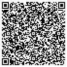 QR code with First Flight Maintenance contacts